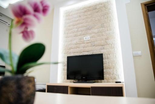 Apartments Duran 울친 외부 사진